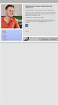 Mobile Screenshot of christian-karsch.com